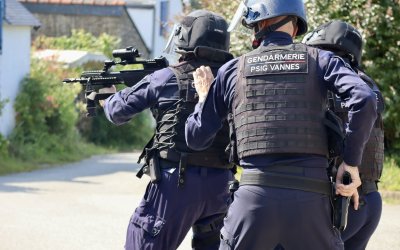Le PSIG maillon indispensable de la chaîne d’intervention