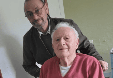 L&rsquo;union départementale solidaire avec ses adhérents dans la difficulté – UD 66