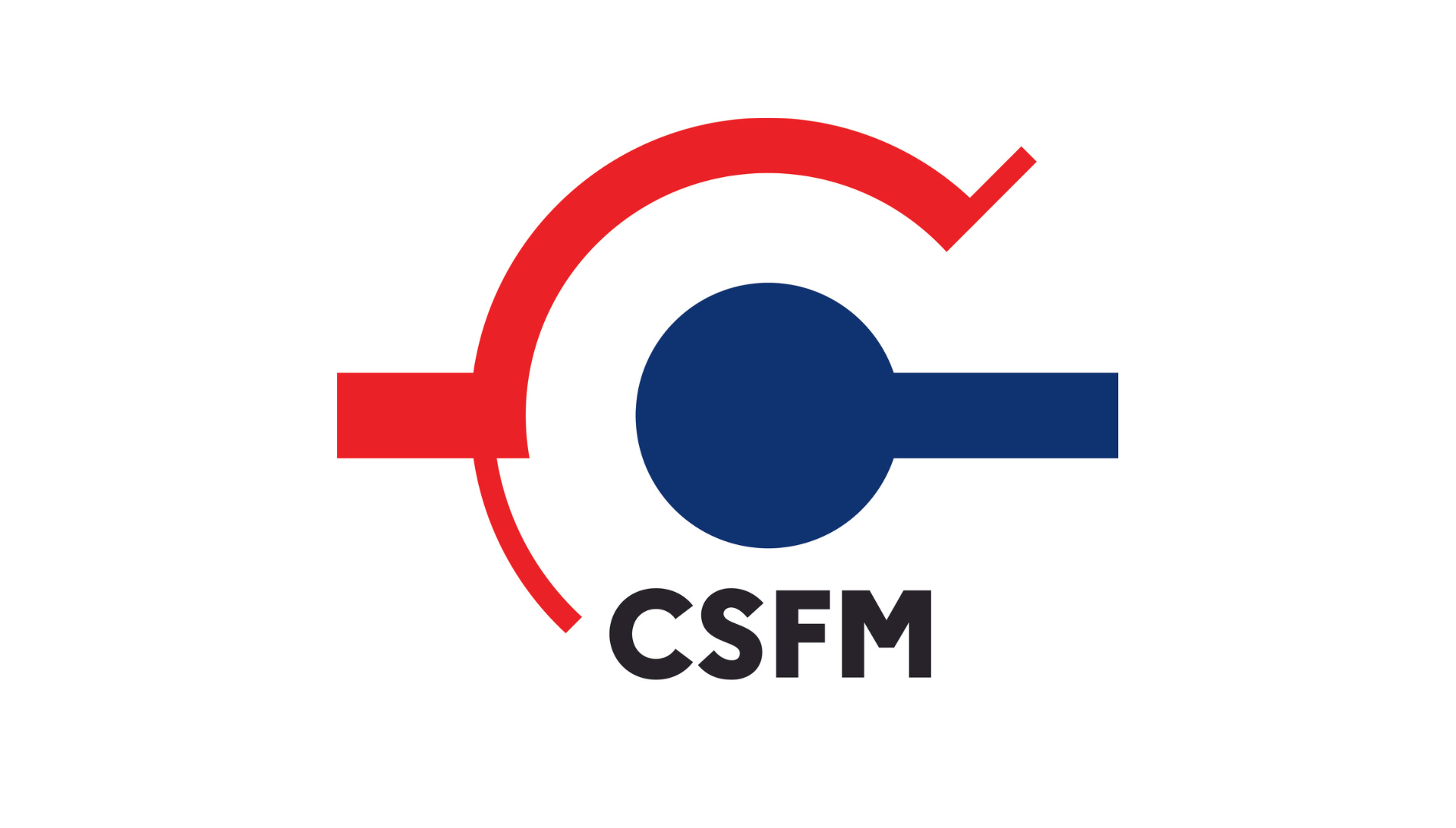 Synthèse du CSFM 115-3 : des avancées, mais de fortes attentes pour la ...