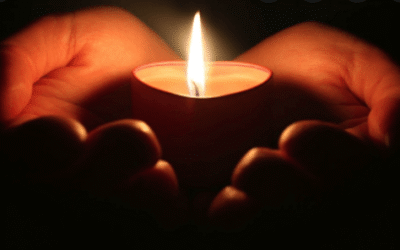 Décès de M. MOUSSU Michel – UD 89