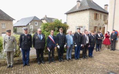 L&rsquo;union départementale en assemblée générale – UD 19