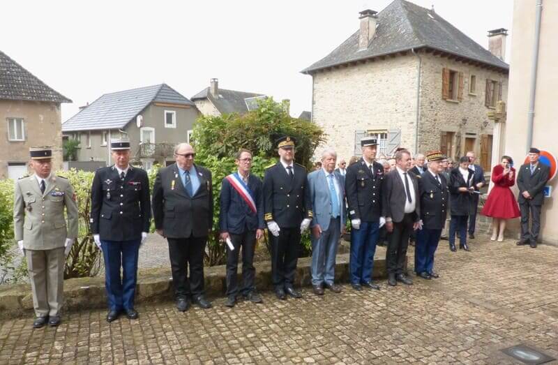 L&rsquo;union départementale en assemblée générale – UD 19