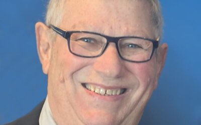 Hommage à Michel Moussu, président de l’UD, décédé le 20 mars 2026 – UD 89
