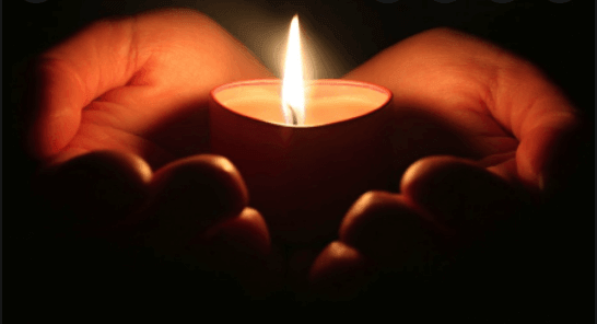 Décès de M. BERTRAND Maurice – UD 17