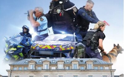 L’UNPRG UD56 sera présente aux côtés des personnels d’active afin de leur témoigner son soutien et sa solidarité.