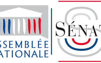 Lettre ouverte aux parlementaires de la République