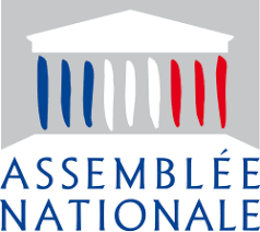 Rapport de l&rsquo;assemblée nationale consacré à la condition militaire – UD 56