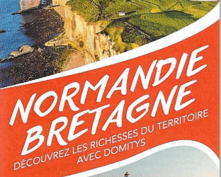 Réunion du conseil d’administration restreint et du pôle social sur le site Domitys à Vitré – UD 35