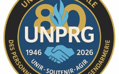 Delle : L’UNPRG condamne l’attaque au mortier contre la brigade
