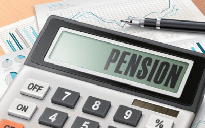 Budget 2027 : les retraités, une nouvelle fois variable d’ajustement ?