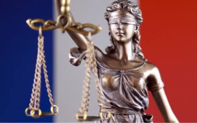 Tragédie de l’A13 : L’UNPRG exige un durcissement exemplaire de la loi face à l’inconscience au volant