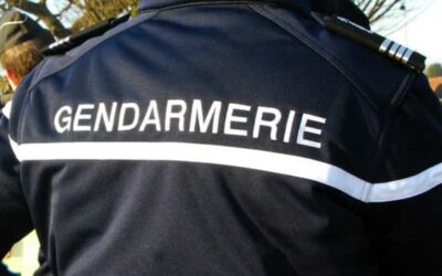 Soutien aux forces de l’ordre : trop, c’est trop !
