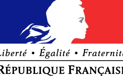 Soutien aux élus, aux agents municipaux ainsi qu’aux forces de l’ordre