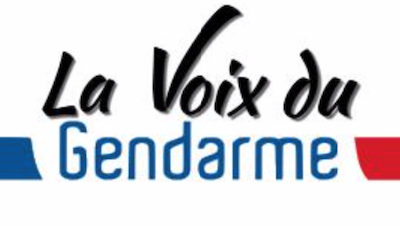 « La Voix du Gendarme : un journal à soutenir pour faire vivre notre solidarité »